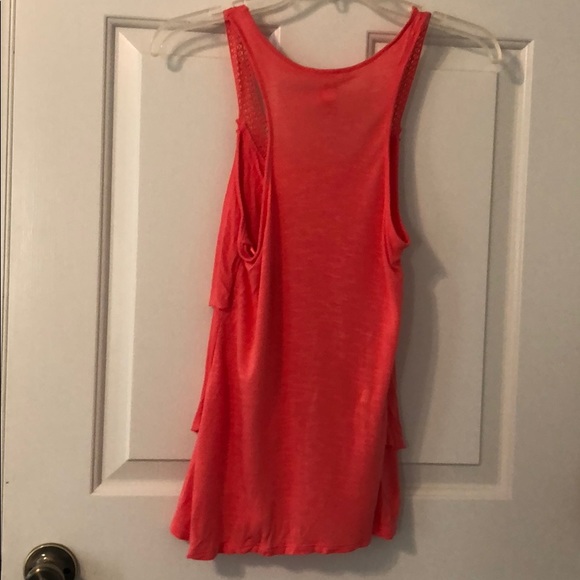 Tank - Picture 3 of 3